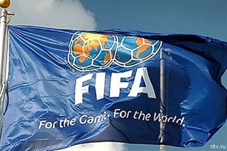 O‘zbekiston MTJ FIFA reytingida yuqoriladi
