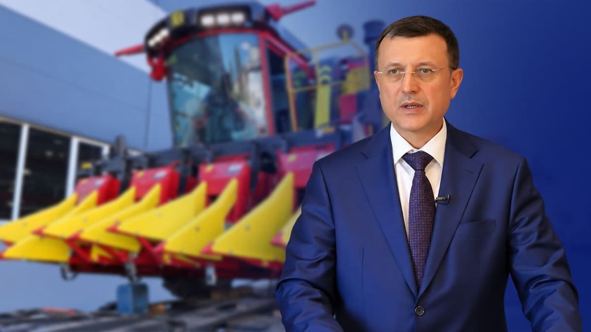 Yashirin kelishuv va mln dollarlik “ulush” – “Oʻzagrolizing”ning sobiq rahbari qamalgani maʼlum boʻldi