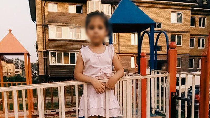 Россияда ўзбекистонлик оиланинг 6 ёшли қизалоғини онасига қайтариб беришмаяпти