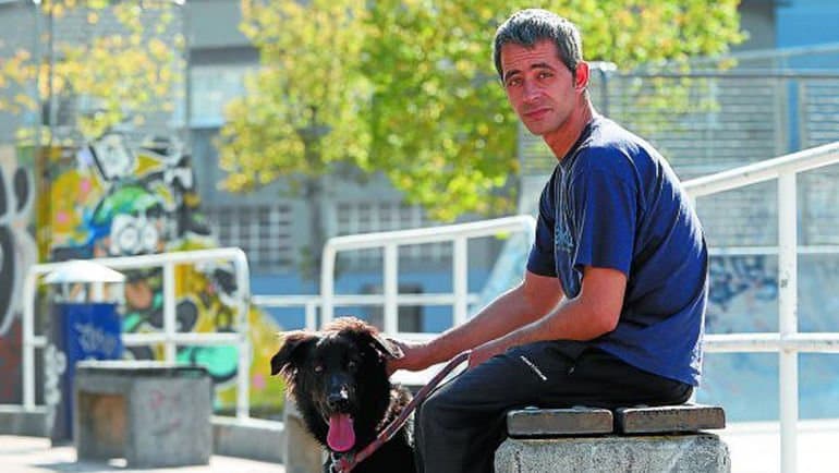«Real Sosedad» uysiz kishiga ish berdi