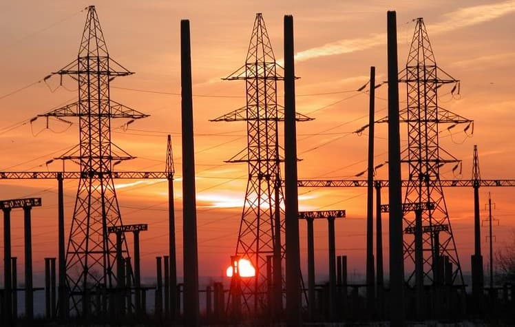 Markaziy Osiyodan Janubiy Osiyoga elektr energiya savdosi yo‘lga qo‘yiladi