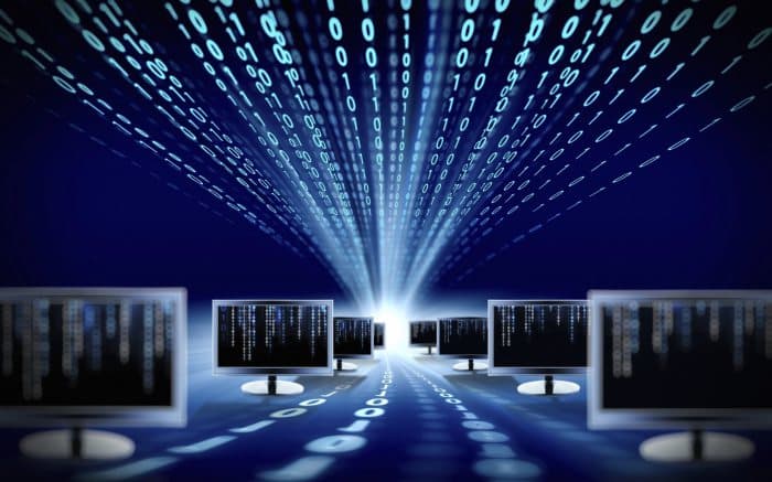 Microsoft CIS bosh direktori: O‘zbekistondagi AT sohasi rivojiga yangi infratuzilmalar kerak