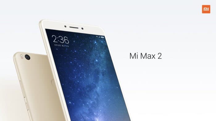 Xiaomi videoni to‘xtovsiz 18 soat ko‘rish mumkin bo‘lgan yangi smartfonni taqdim etdi