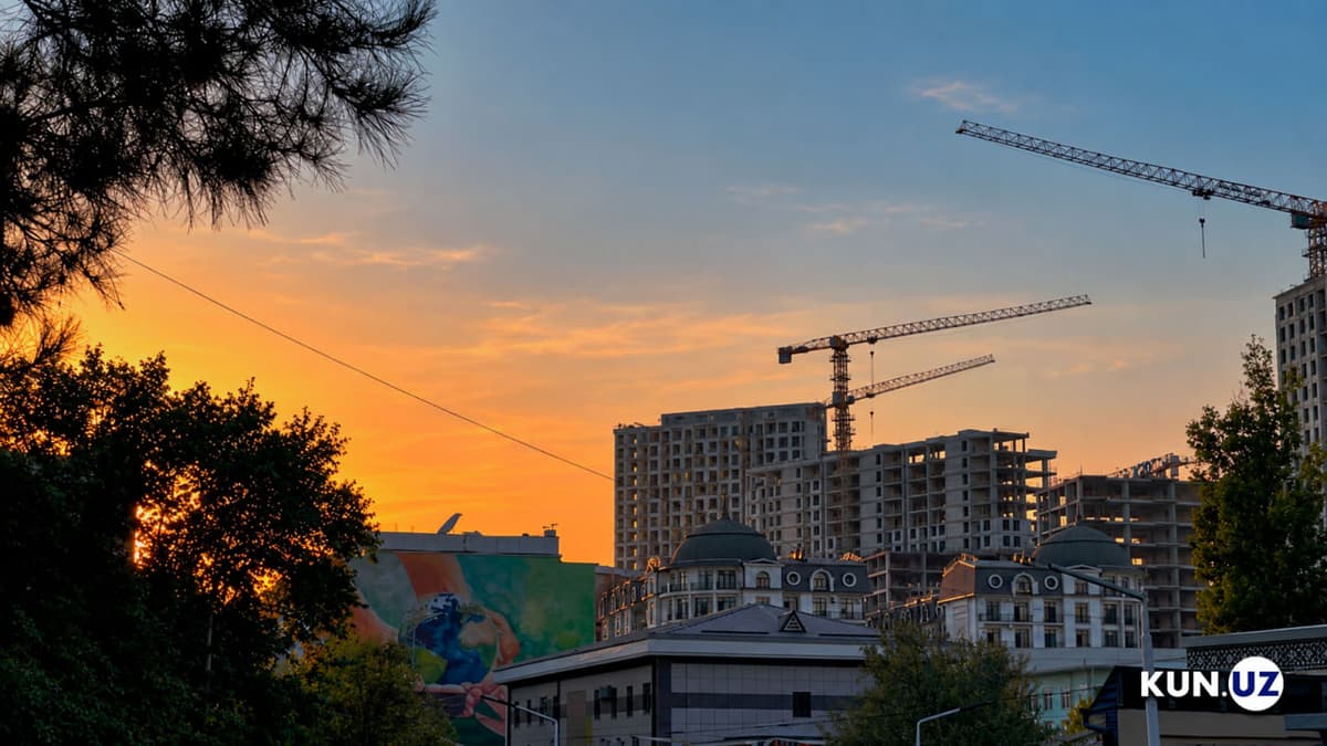 Construction inspectorate identifies 3,166 violations requiring demolition in nine months