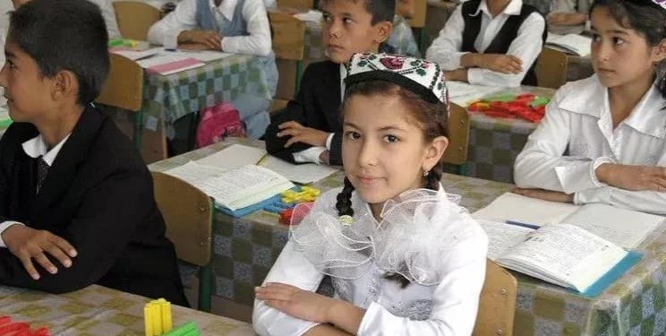 Lotin yozuviga o‘tish jarayoni qayerda qanday kechdi?