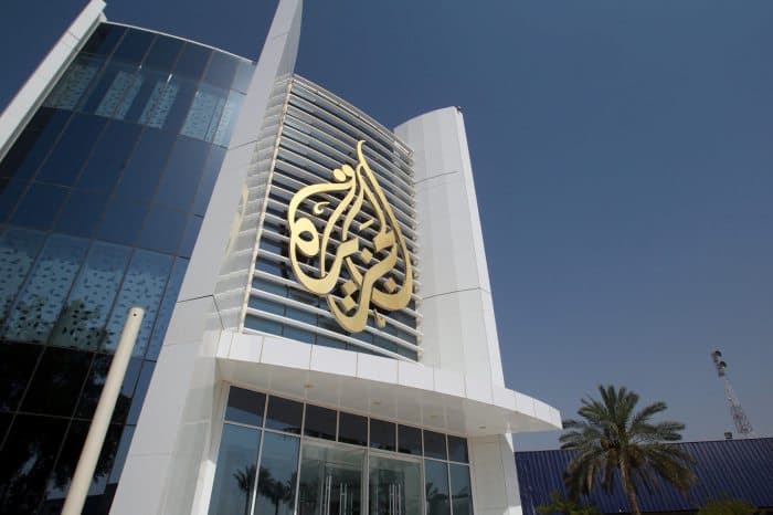 Arab davlatlari Qatardan Eron bilan aloqalarni uzishni talab qilmoqda