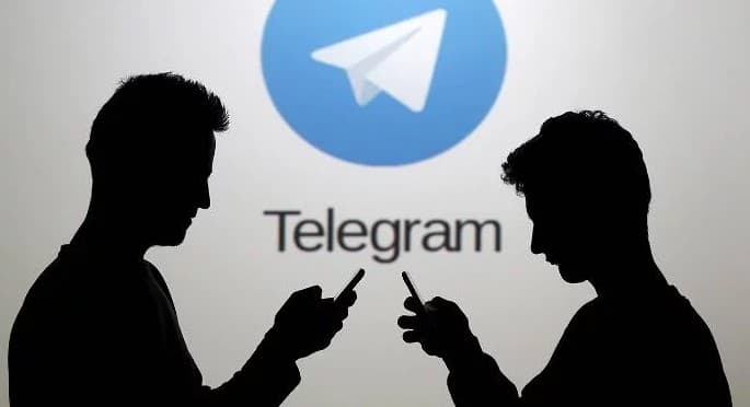 Durov: Telegram’ning to‘sib qo‘yilishi terrorchilarga muammo keltirib chiqarmaydi