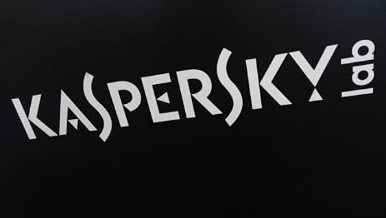"Laboratoriya Kasperskogo" bepul antivirusni ishga tushirishini ma'lum qildi 