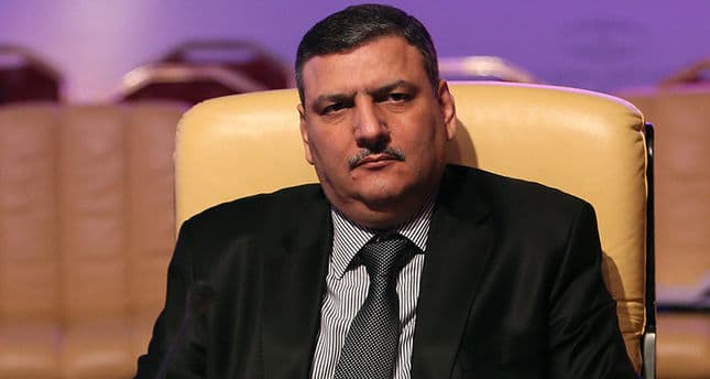 BMT Bosh kotibiga ochiq xat: "Asad rejimi darhol to‘xtatilsin!"