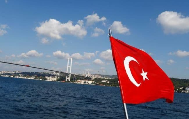 Turkiya TIV AQShga boradigan o‘z fuqarolarini ehtiyot bo‘lishga chaqirdi