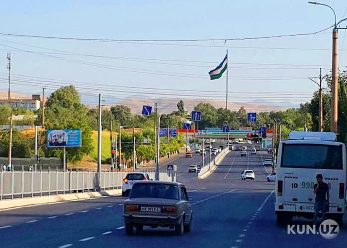 Dori quti ortiga yashiringan sir: tibbiyotdagi yana bir "o‘yin” fosh etildi