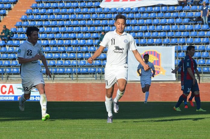 Yopilayotgan «Obod» futbolchilari yangi jamoalarga o‘tmoqda