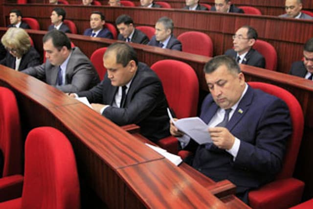 O‘zbekiston XMTning birlashish erkinligi to‘g‘risidagi Konventsiyasini qabul qiladi