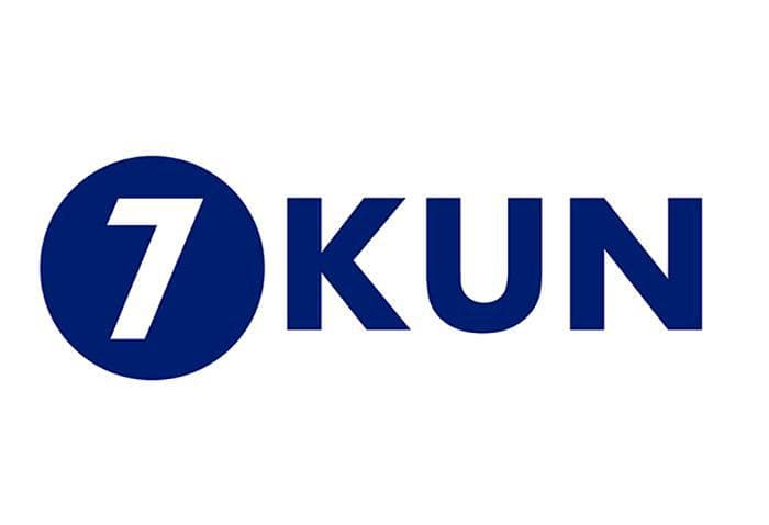 «7 KUN»: Ramzan Qodirovning tashrifi, tugatilayotgan propan «zapravka»lar, o‘zgartirilgan to‘lov-kontrakt shartlari - KUN.UZ muhokamasida