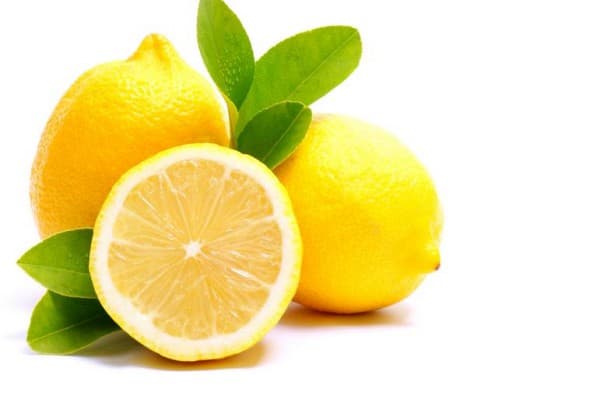 Limonning biz bilgan va bilmagan foydali xususiyatlari