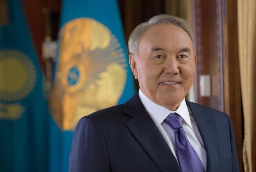 Nazarboyev qachon hammasi yaxshi bo‘lishiga oydinlik kiritdi