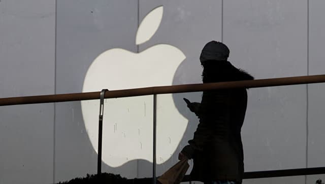Apple iPhone va iPad’ni noutbukka aylantiradi