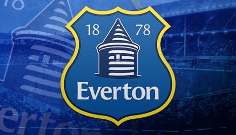 Alisher Usmonovning xoldingi «Everton»ga homiylik qiladi
