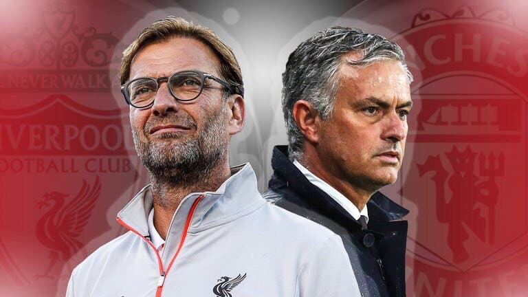 Skoulz «Liverpul» va «MYu» bahsi arafasida jamoalarning kuchli va kuchsiz jihatlarini sanadi