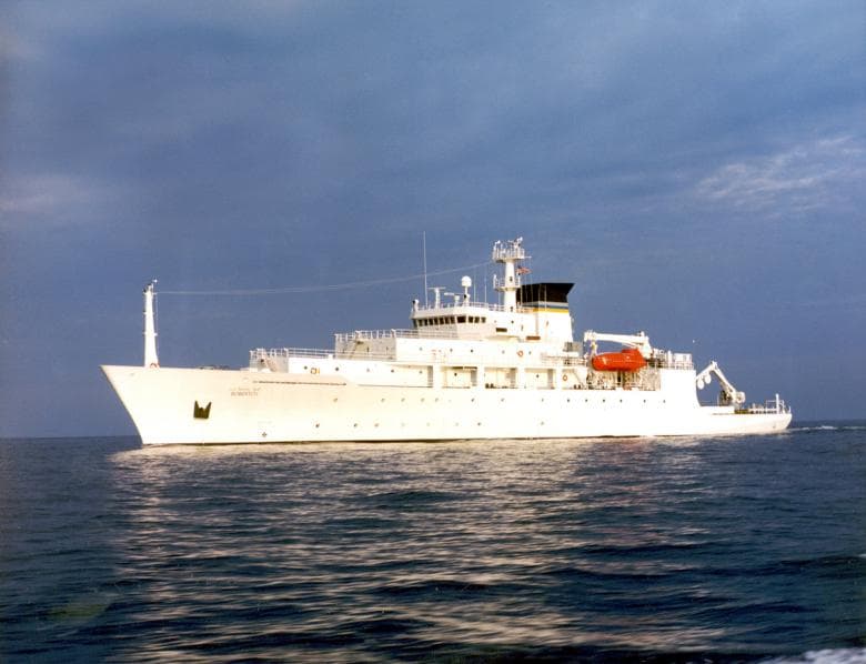 Xitoy AQShga egallab olgan dronni qaytarishga va'da berdi