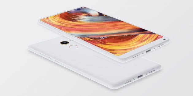 Xiaomi янги ноутбук ва смартфонларини намойиш этди