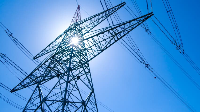 O‘zbekistonda 2018 yilga kelib 547 mln kilovatt soatdan ortiq elektr energiyasini tejash imkoni paydo bo‘ladi