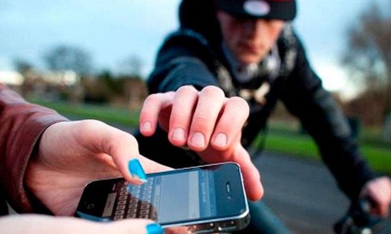 «O‘g‘irlangan telefonlarni topish jarayoni tezlashadi» – Vazirlik vakili bilan suhbat