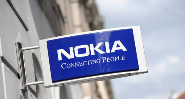 Yangi Nokia telefoni suratlari tarqaldi