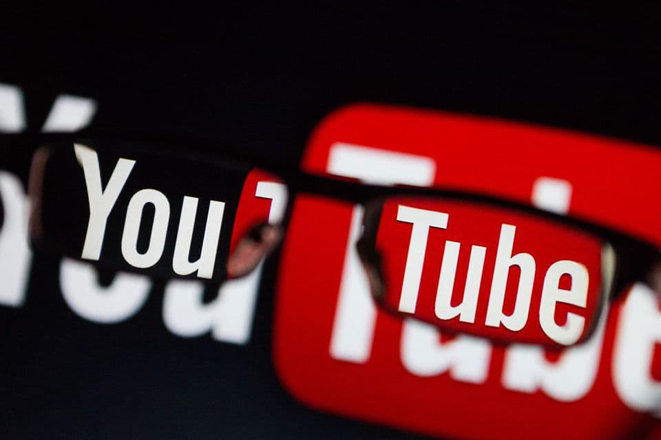 Yirik korporatsiyalar YouTube’ni boykot qilmoqda