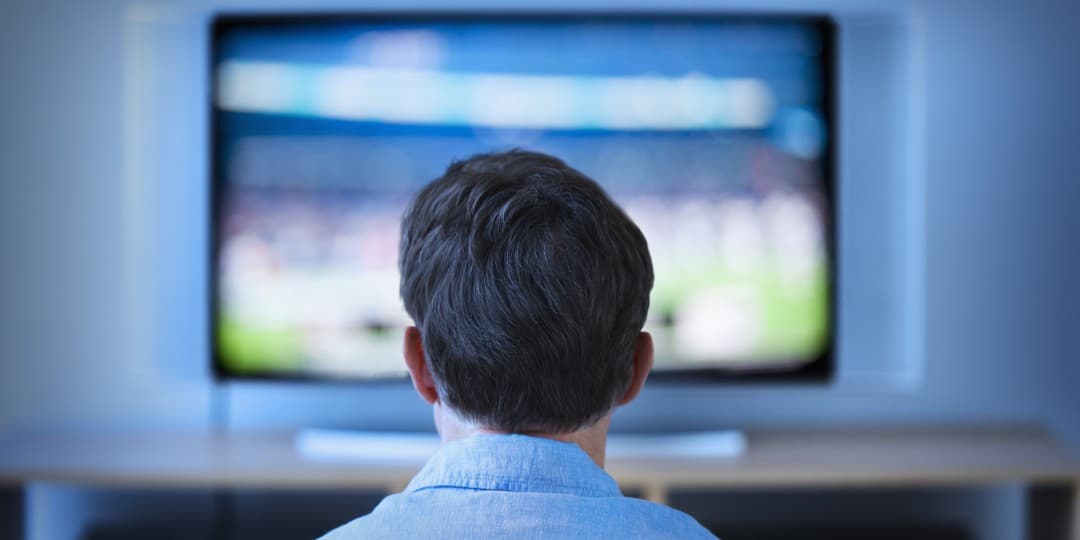 Televizorning sog‘liq uchun eng asosiy xavfi aniqlandi