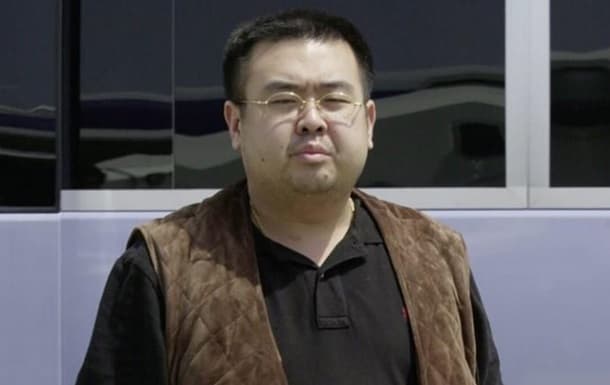 Kim Chon Nam jasadining yorilishi uning o‘limi sababiga oydinlik kiritmadi