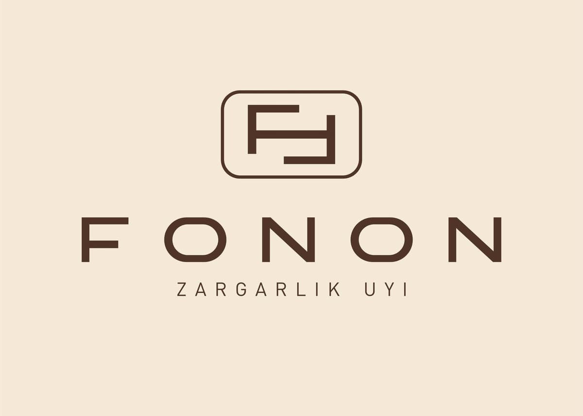 Ювелирный завод Fonon выставлен на продажу со стартовой ценой 316 млрд сумов