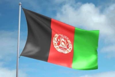 O‘zbekiston delegatsiyasi Afg‘oniston bo‘yicha maslahatlashuvlarda ishtirok etdi