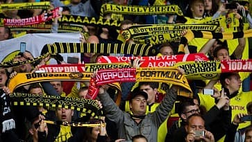FIFA yil muxlislarini e'lon qildi