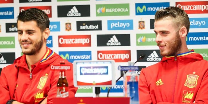 «Real» va «MYu» futbolchilarini almashmoqchi