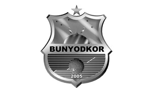 «Bunyodkor» murabbiyi 38 yoshida vafot etdi