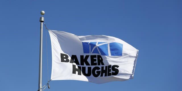 Baker Hughes нефть-газ сервис компанияси соф зиёнини 7 маротабага қисқартирди