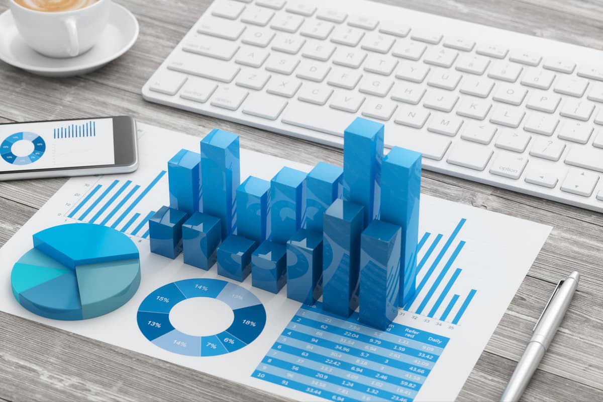 Uzbekistan's economy grows 8.5% in first half of 2026