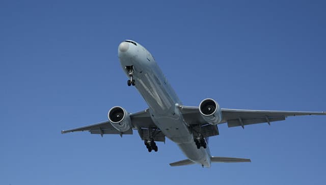 Eron AQShdan 80ta Boeing samolyotini sotib oladi
