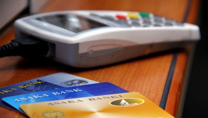 «Matbuot» kiosklarining 700 ga yaqini to‘lov terminallari bilan ta'minlanmagani uchun yopib qo‘yildi 