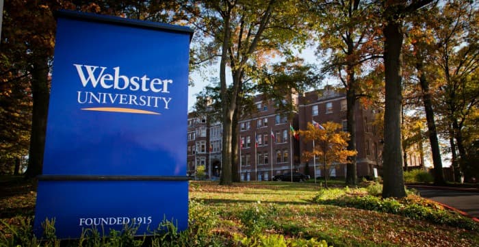 Toshkentda Vebster universiteti filiali qachon ish boshlashi ma'lum