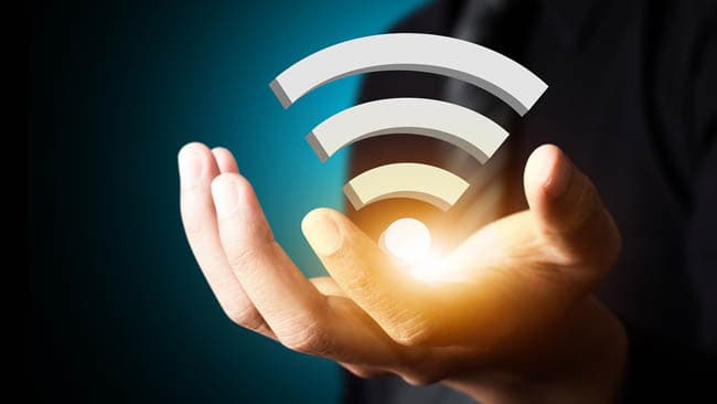 O‘zbekistonda Wi-Fi’ni boshqarish tizimi ishlab chiqildi