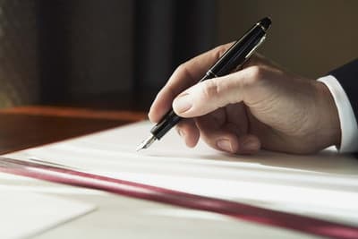 Xalqaro mehnat tashkilotining 87-sonli Konventsiyasi ratifikatsiya qilindi