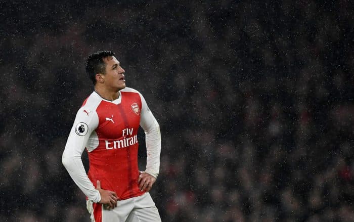 APL. «Arsenal» va «Tottenhem» ochko yo‘qotdi hamda turning boshqa natijalari