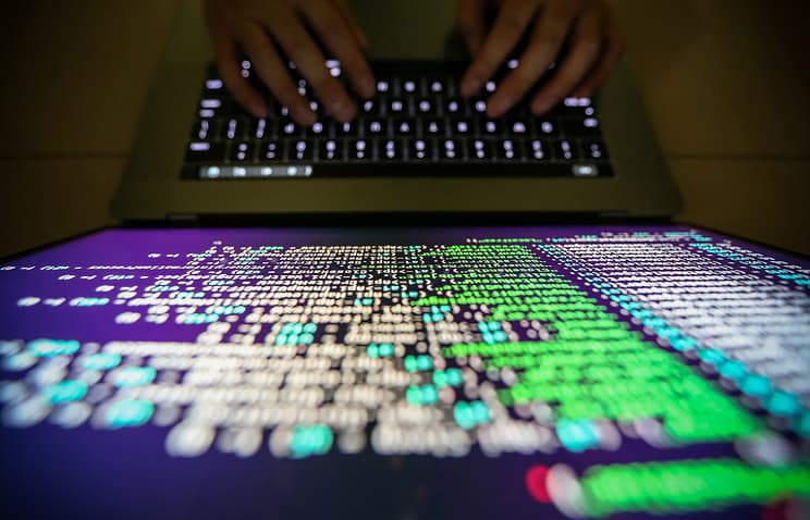 WannaCry virusi hujumidan ko‘rilgan zarar 1 mlrd dollardan oshib ketdi  