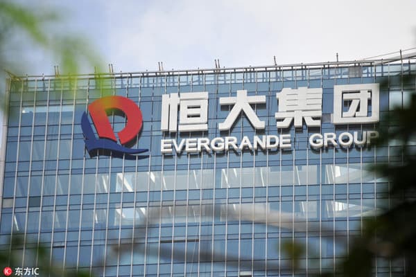 Forbes'da Xitoy milliarderlari ro‘yxati yetakchisi o‘zgardi 