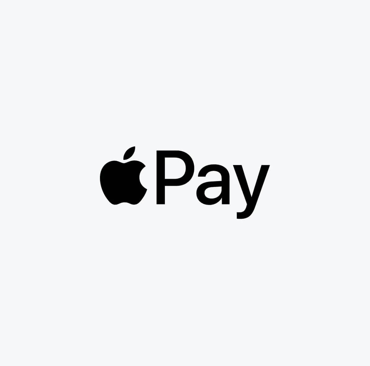 Özbekistonda Apple Pay’ni qanday ulaş mumkin?