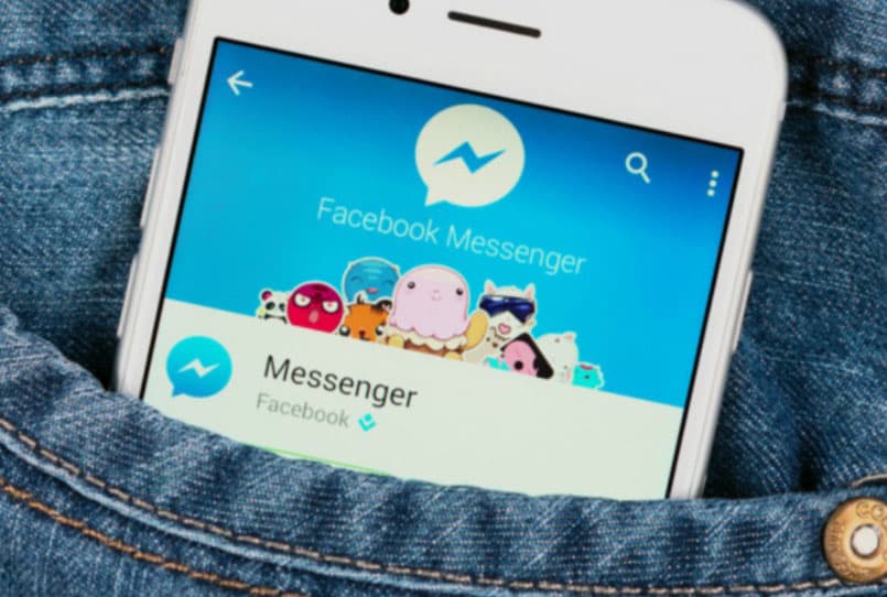 Facebook o‘z messenjeri ichida o‘yin o‘ynash funksiyasini yo‘lga qo‘ydi