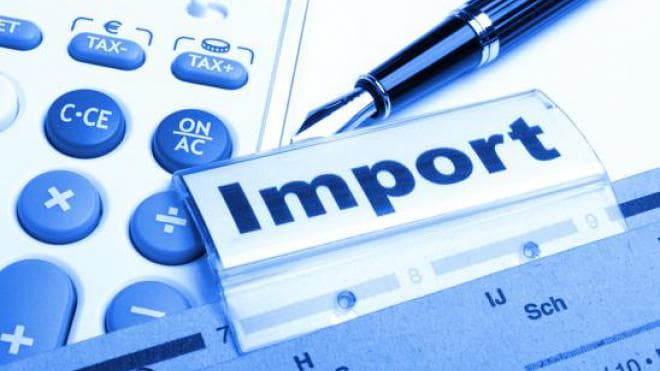 O‘zbekistonda qator import mahsulotlari uchun aksiz soliqlari bekor qilindi