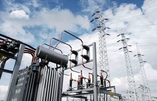 Energiya samaradorligiga erishish: tanqid, tahlil, taklif